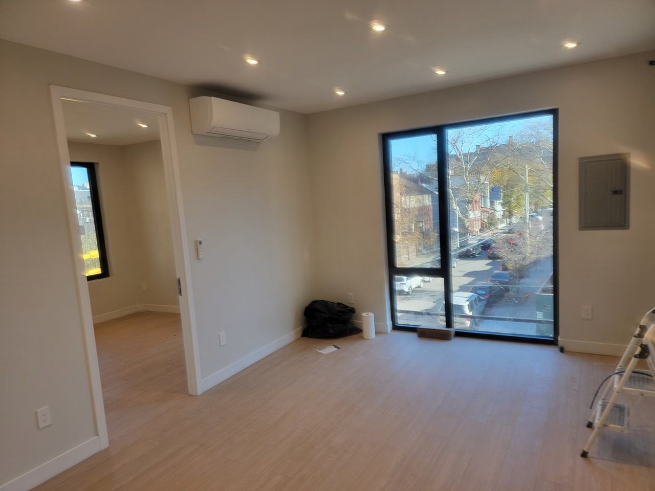 3146 14th St #5 - Photo 5 of 14