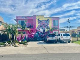 featured image of 4585 Hamilton St