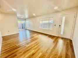 featured image of 4585 Hamilton St