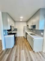 featured image of 4585 Hamilton St