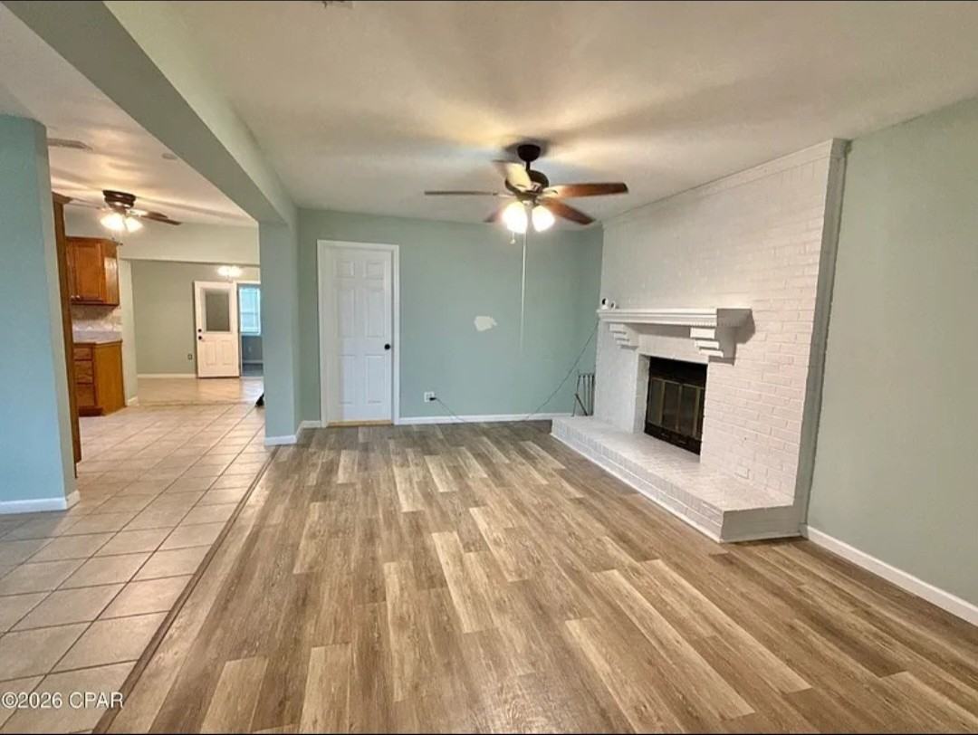 1418 Iowa Ave #NA - Photo 2 of 12