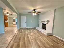 featured image of 1418 Iowa Ave #NA