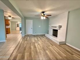 1418 Iowa Ave #NA - Photo 1 of 1