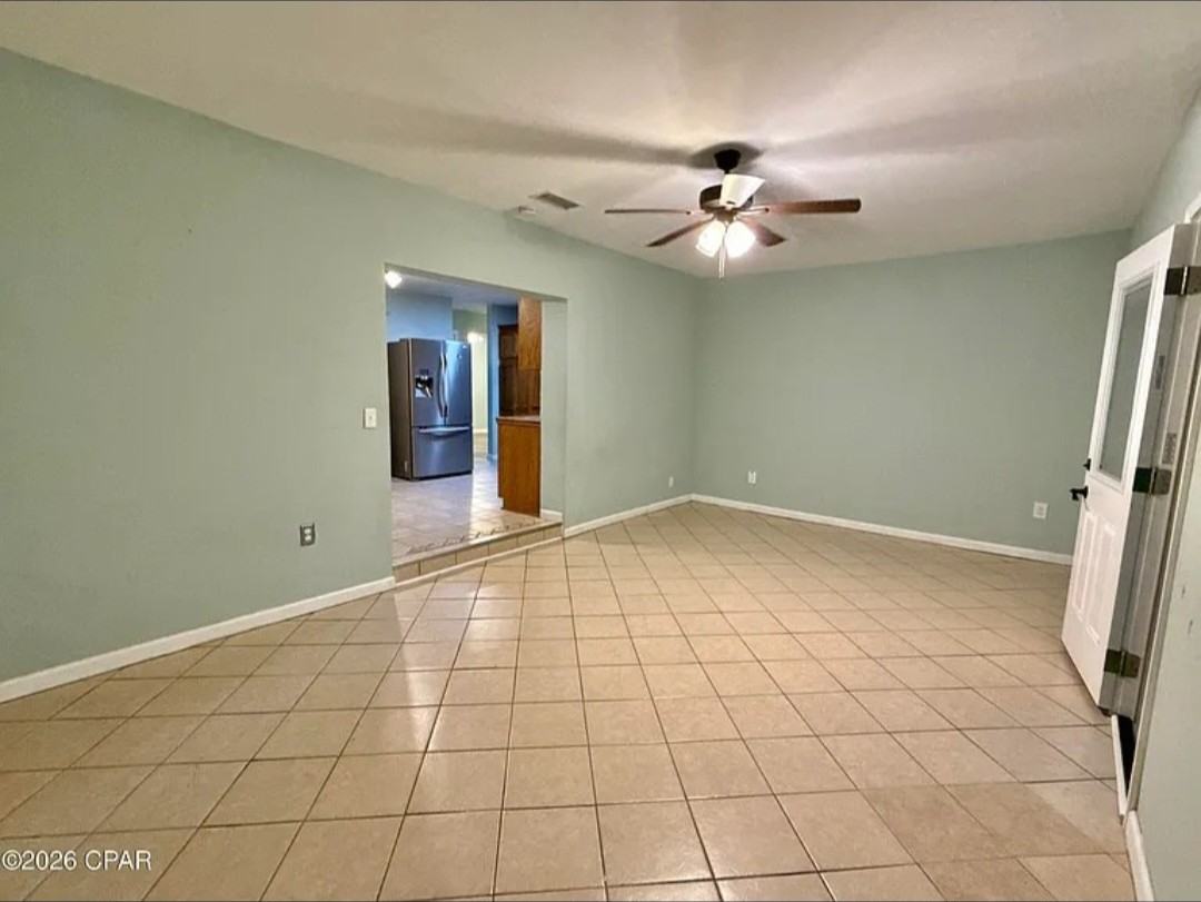 1418 Iowa Ave #NA - Photo 6 of 12