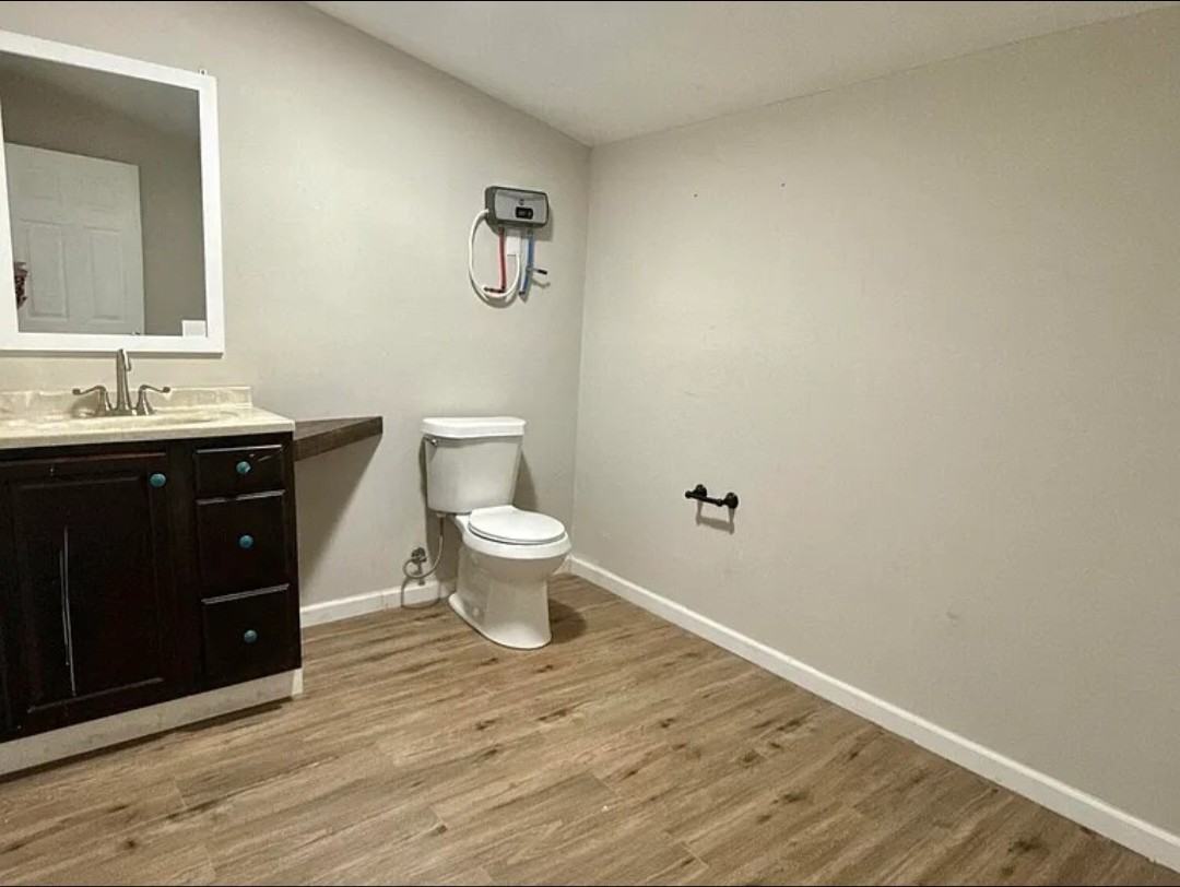 1418 Iowa Ave #NA - Photo 7 of 29