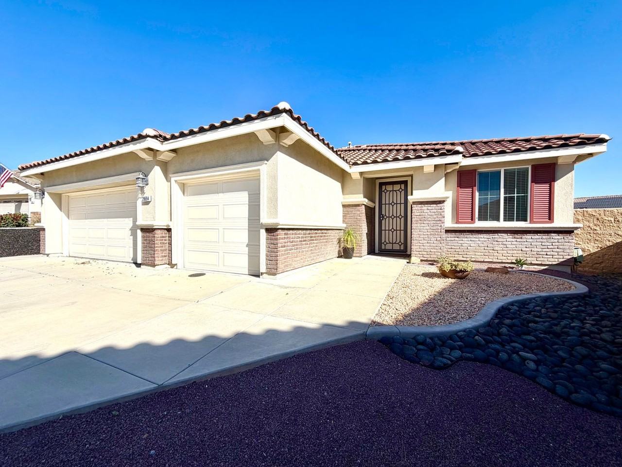 28694 Argo Dr - Photo 4 of 43