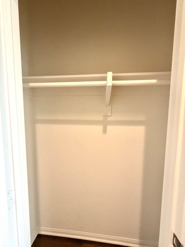 28694 Argo Dr - Photo 5 of 43