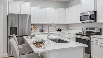 featured image of 169 Protestant Drive #NA