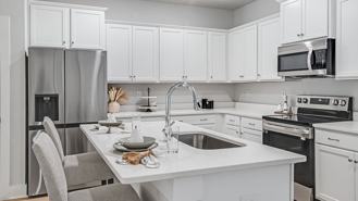 169 Protestant Drive #NA - Photo 1 of 1