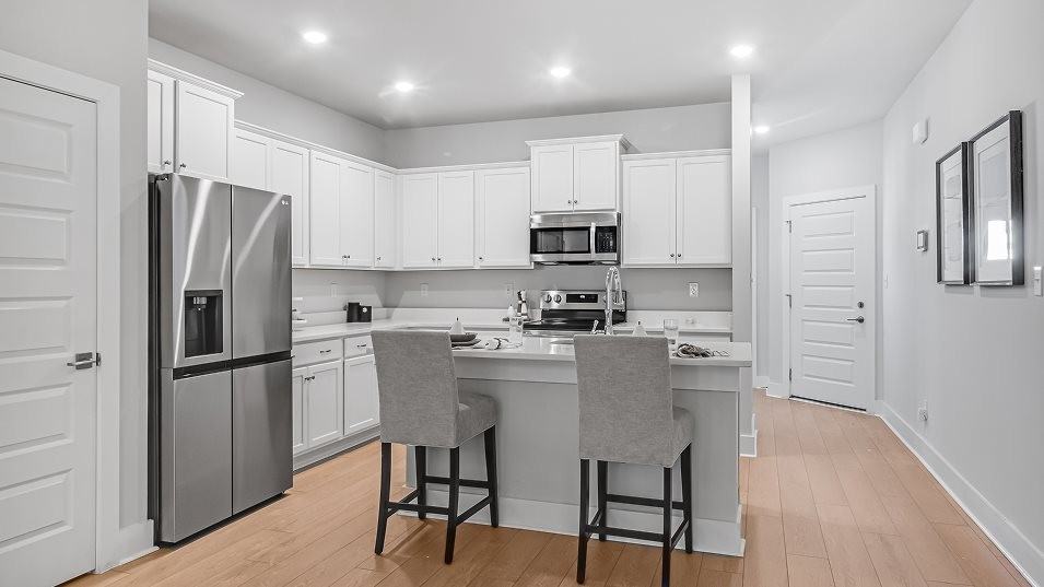 169 Protestant Drive #NA - Photo 2 of 13