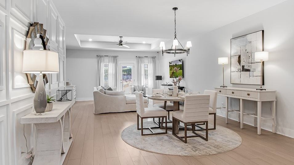 169 Protestant Drive #NA - Photo 3 of 13