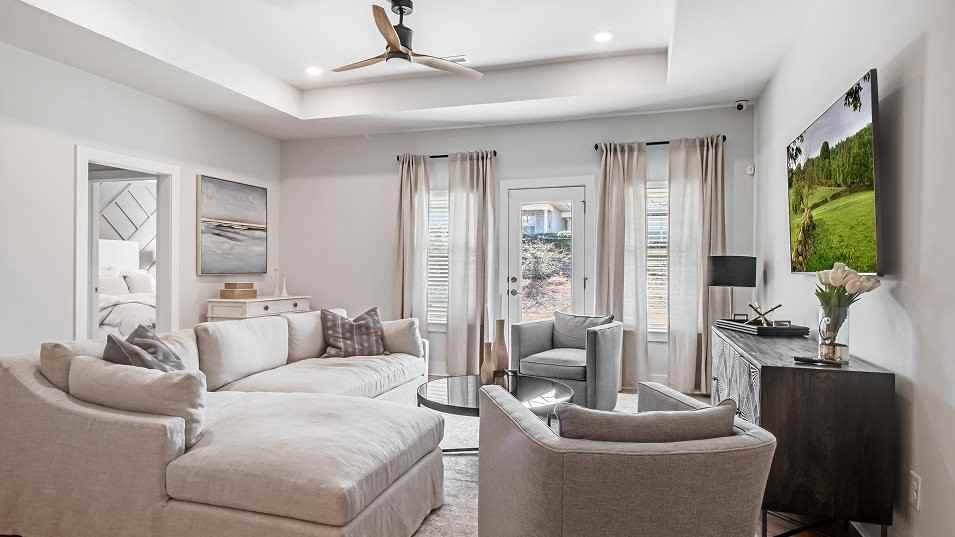 169 Protestant Drive #NA - Photo 4 of 13