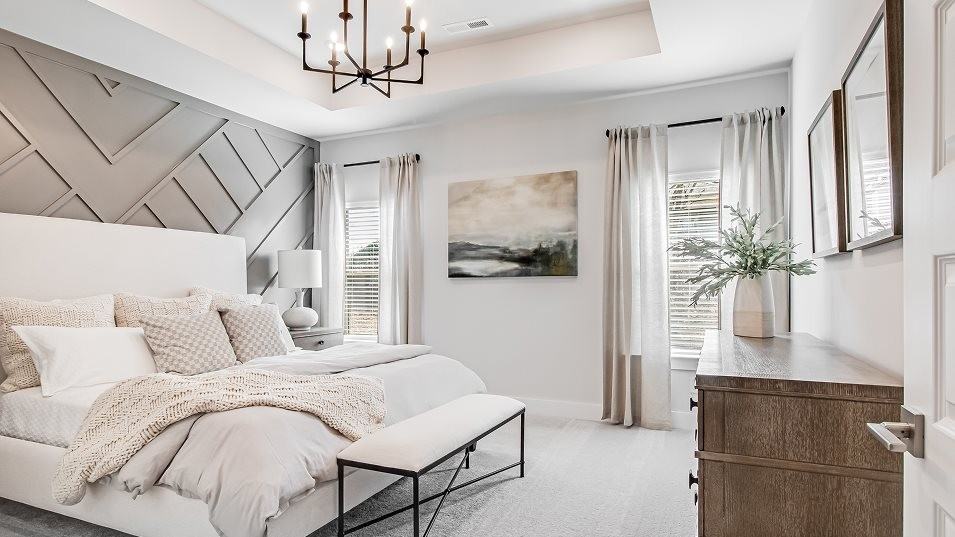 169 Protestant Drive #NA - Photo 5 of 13