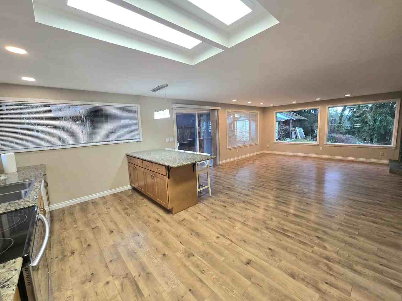 17624 Chappel Rd - Photo 2 of 9