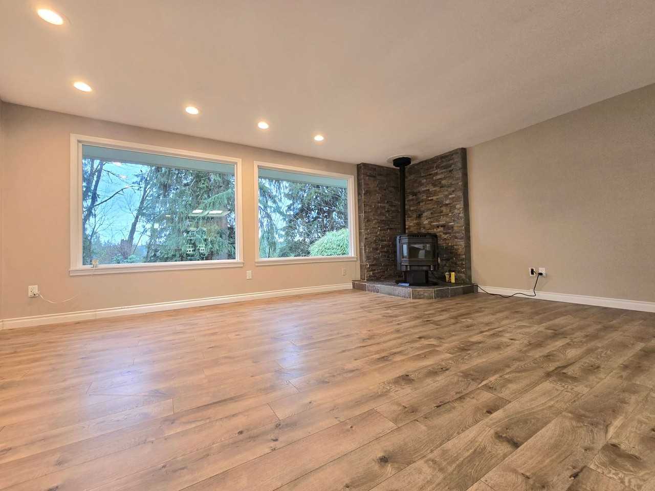 17624 Chappel Rd - Photo 3 of 9