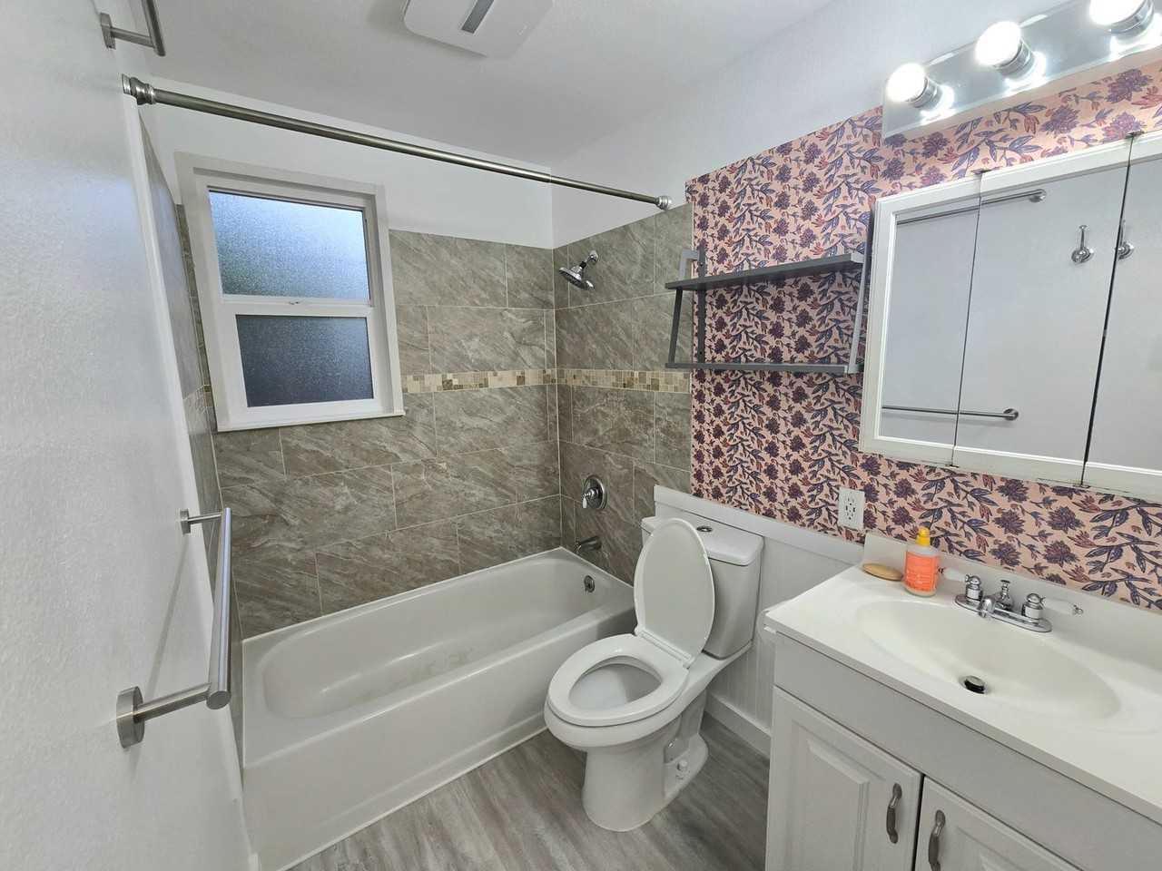 17624 Chappel Rd - Photo 5 of 9