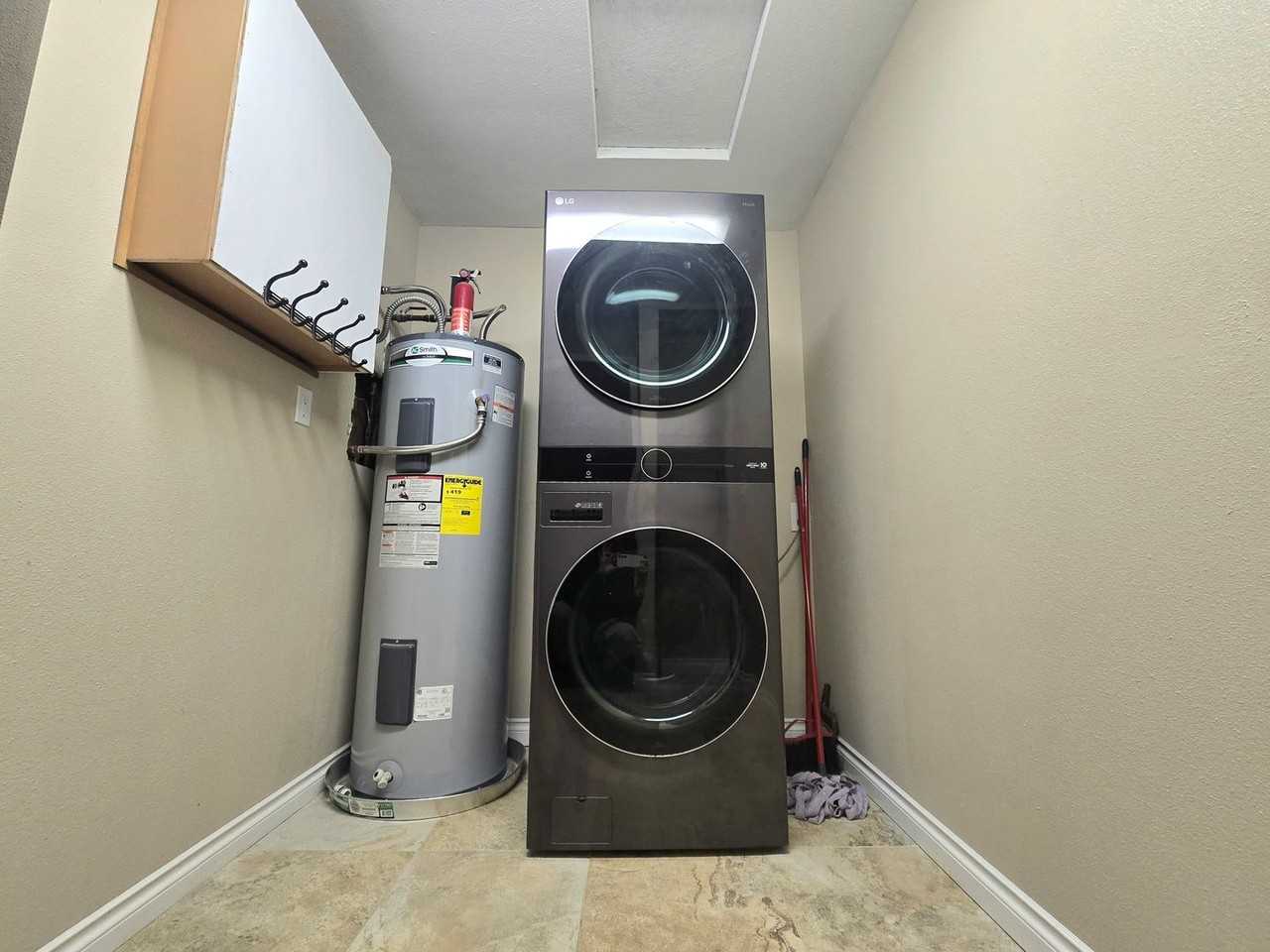 17624 Chappel Rd - Photo 7 of 9