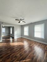 featured image of 1911 Park Ave