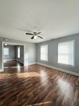 1911 Park Ave - Photo 1 of 1