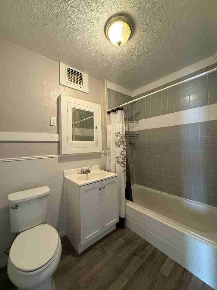 1911 Park Ave - Photo 6 of 6