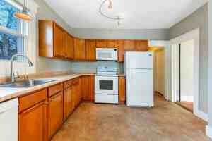 featured image of 96 Broadway