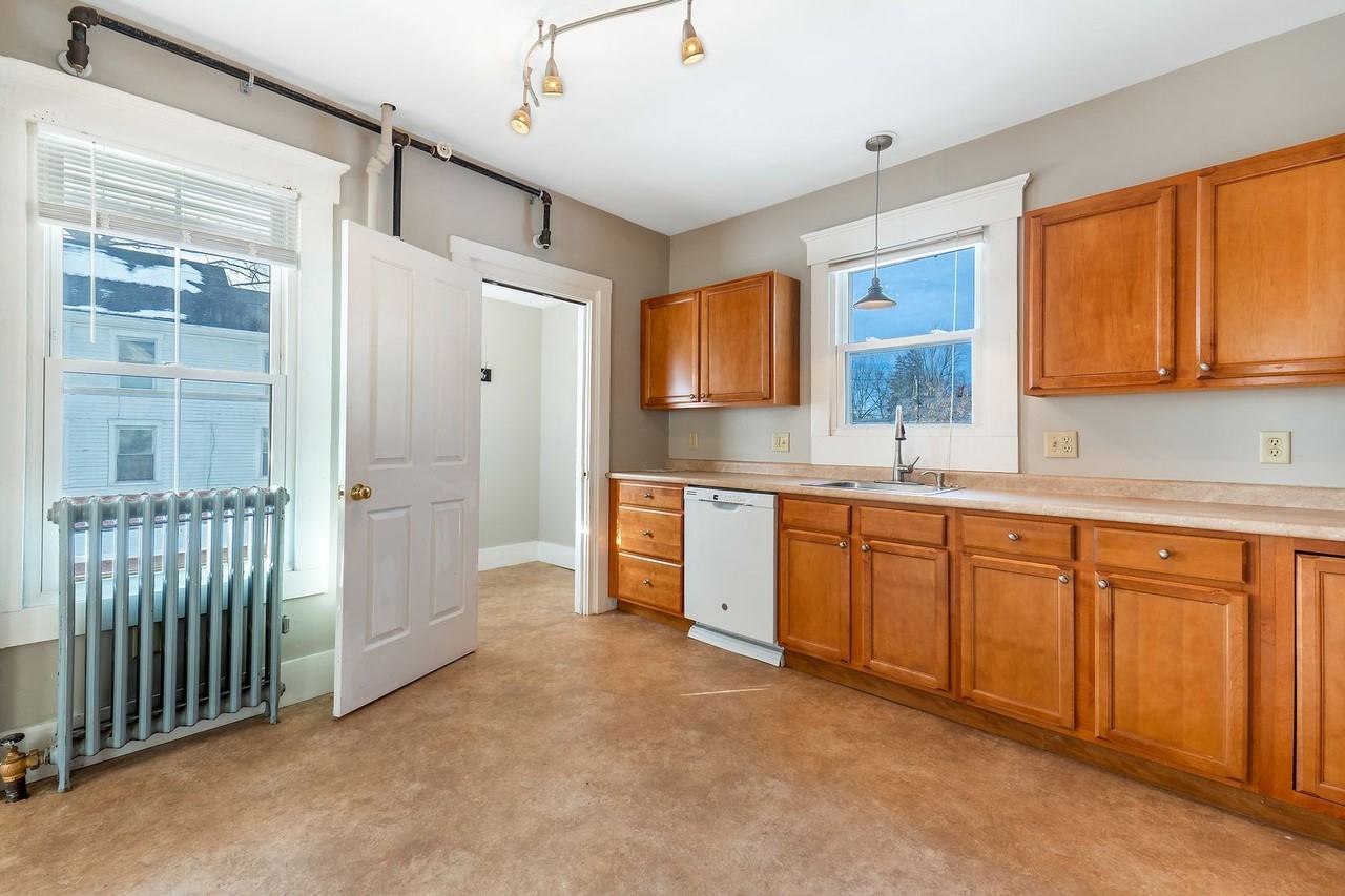 96 Broadway - Photo 3 of 21