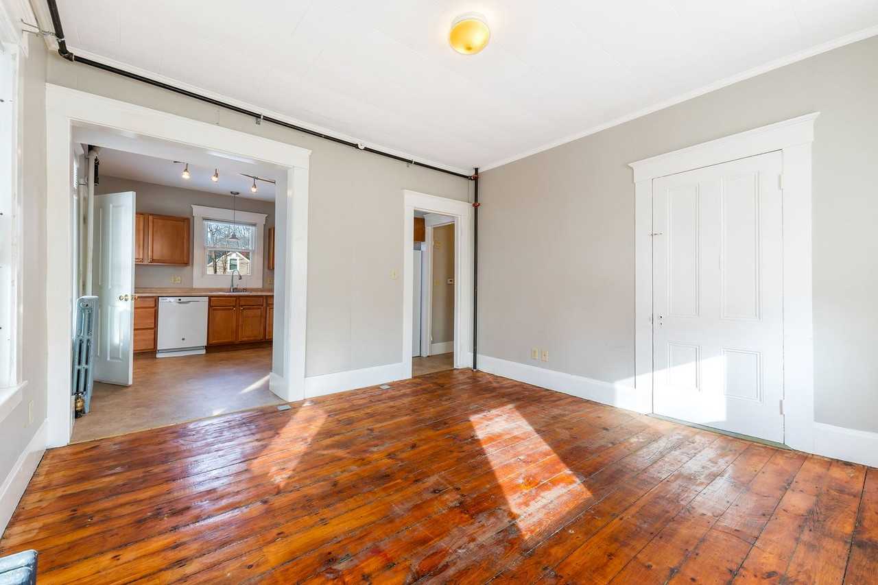 96 Broadway - Photo 6 of 21