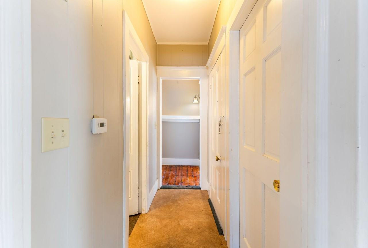 96 Broadway - Photo 7 of 21