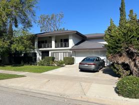 2937 E Craig Dr - Photo 1 of 1