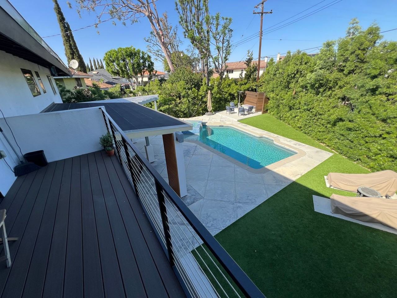 2937 E Craig Dr - Photo 4 of 49