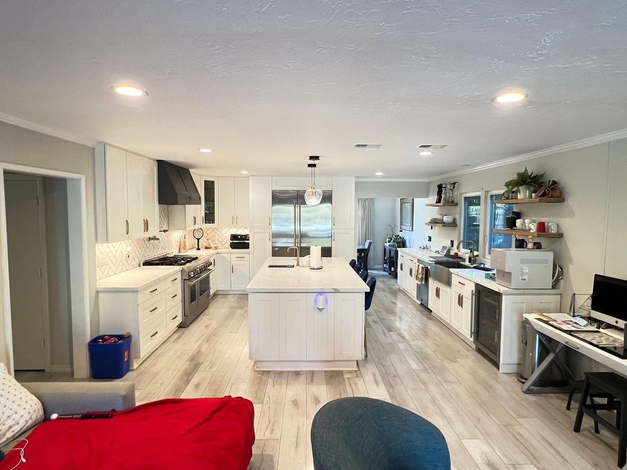 2937 E Craig Dr - Photo 5 of 49