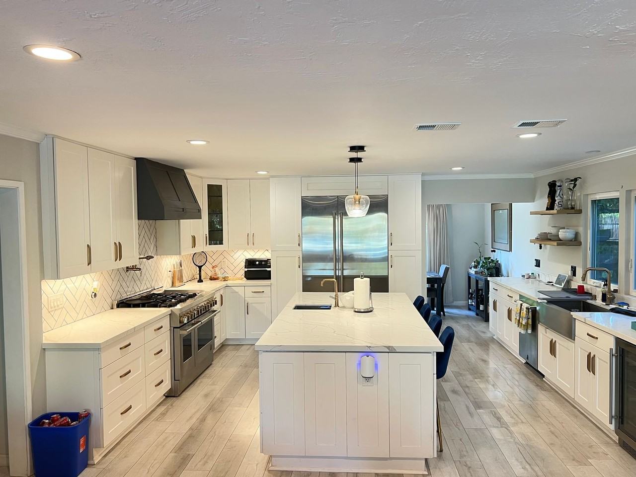 2937 E Craig Dr - Photo 7 of 49