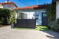 4138 Middlesex Dr - Photo 1 of 1