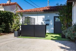 4138 Middlesex Dr - Photo 1 of 1