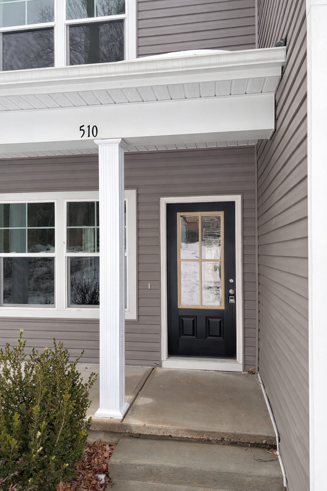 510 Correll Loop Rd - Photo 2 of 19