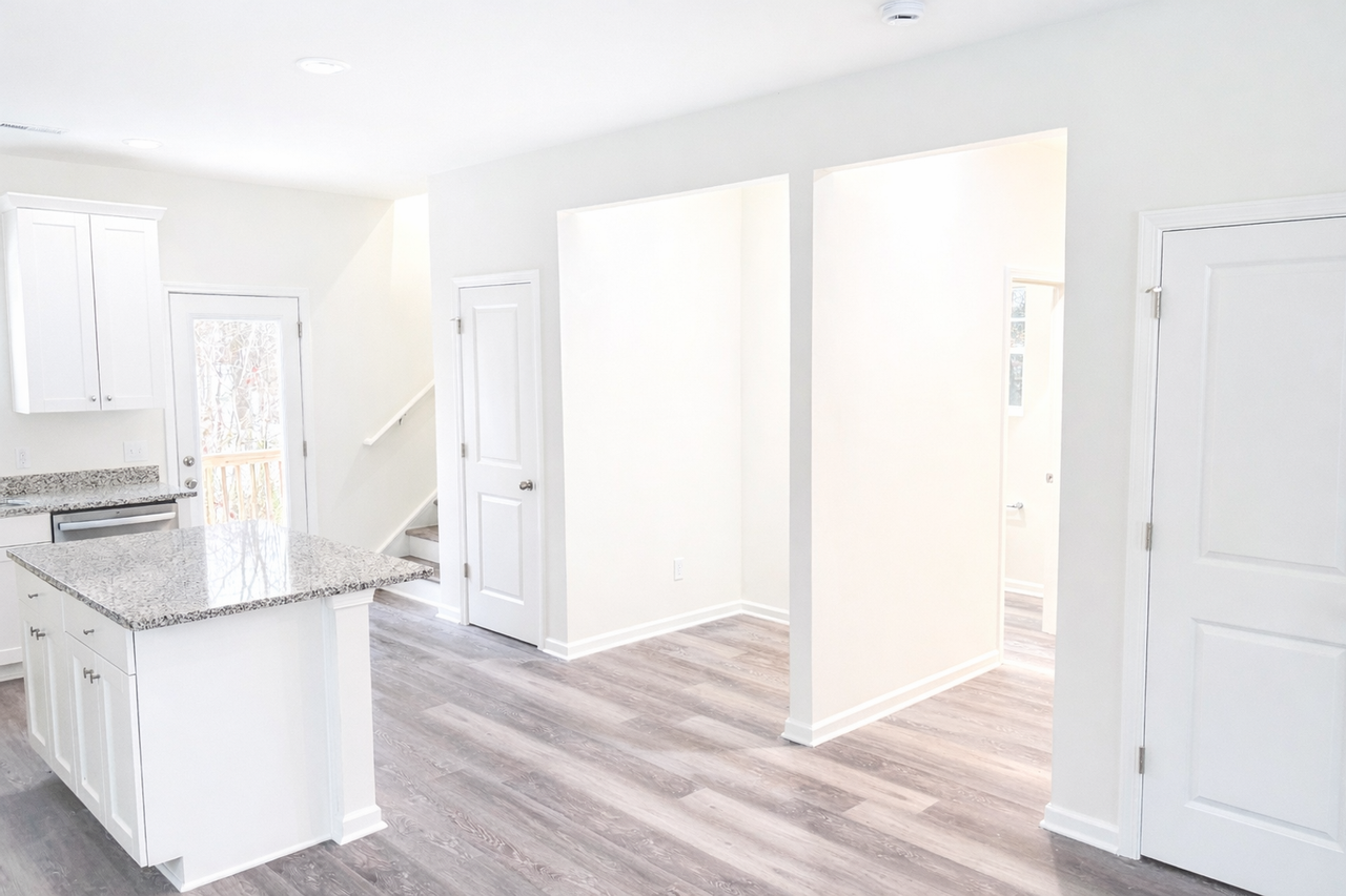 510 Correll Loop Rd - Photo 3 of 19