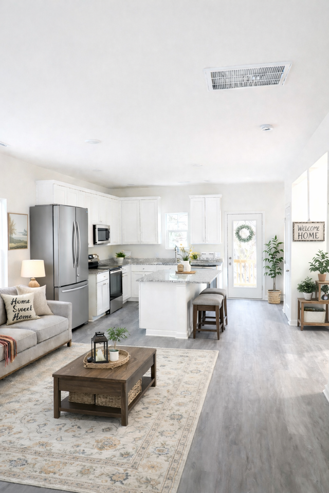 510 Correll Loop Rd - Photo 5 of 19