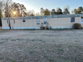 featured image of 735 Madera Rd