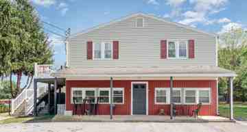 featured image of 3185 Spring Rd