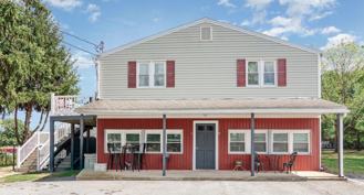 3185 Spring Rd - Photo 1 of 1