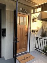 300 N Wilton Pl #300 - Photo 1 of 1