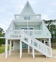 featured image of 1698 Redfish Point Rd
