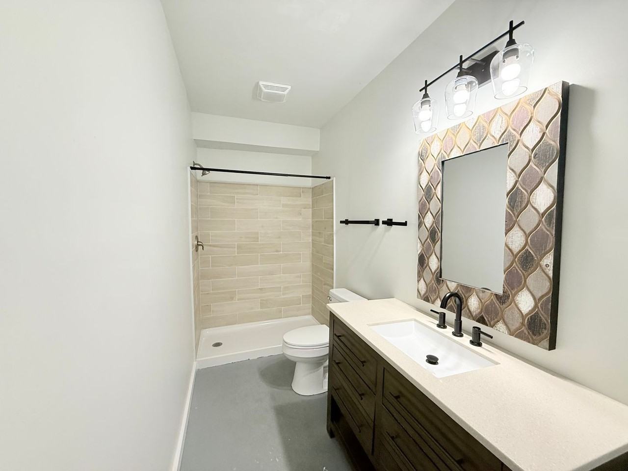 1698 Redfish Point Rd - Photo 5 of 16