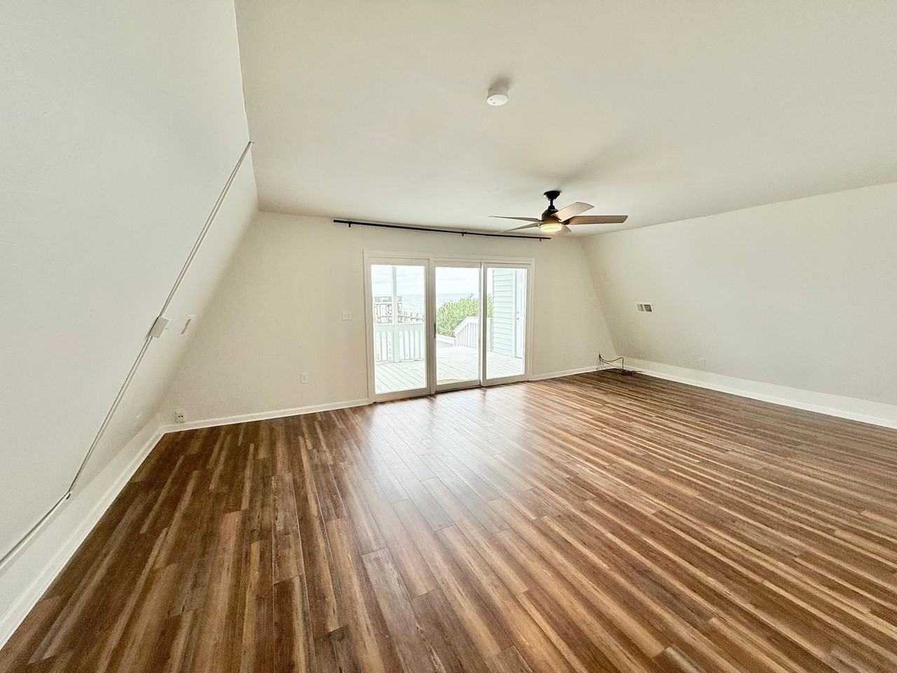 1698 Redfish Point Rd - Photo 6 of 16