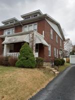 featured image of 1134 W Wyoming St #NA