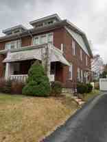 1134 W Wyoming St #NA - Photo 1 of 1