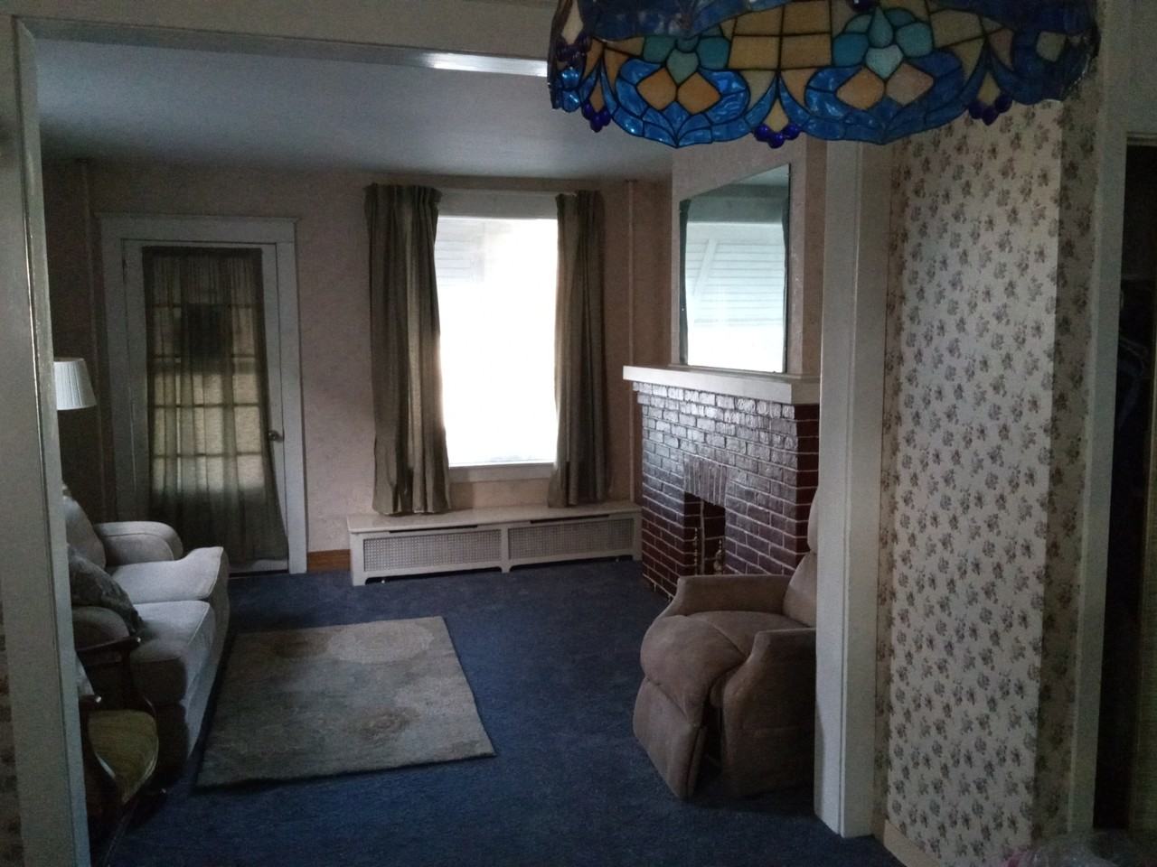 1134 W Wyoming St #NA - Photo 2 of 9