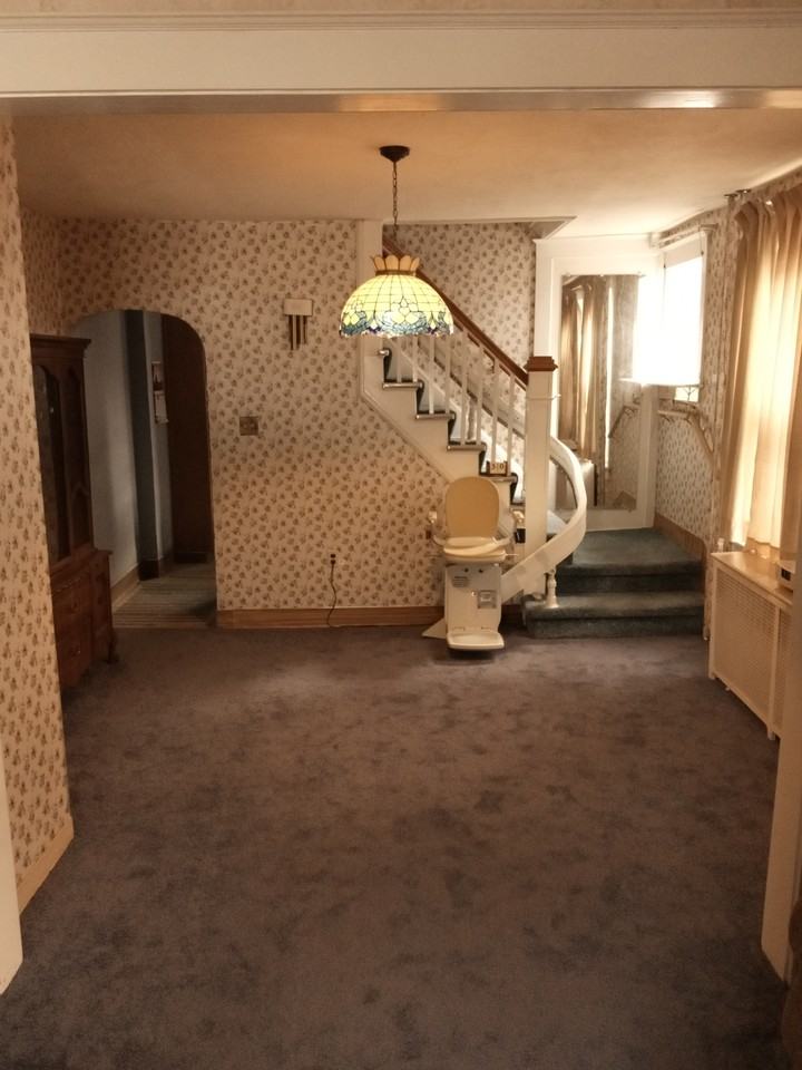 1134 W Wyoming St #NA - Photo 3 of 9