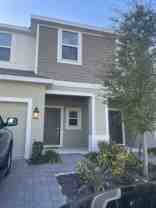 1308 Drake Ridge Dr #1308 - Photo 1 of 1