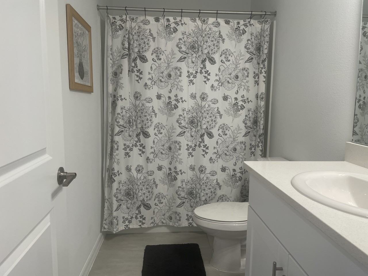 1308 Drake Ridge Dr #1308 - Photo 2 of 29